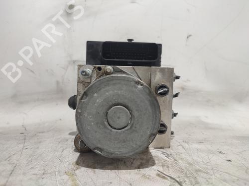 ABS pump CITROËN C4 II (NC_)  | BP16703132M43 