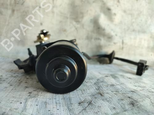 Front wiper motor CHEVROLET MATIZ (M200, M250)  | BP27600110M29 