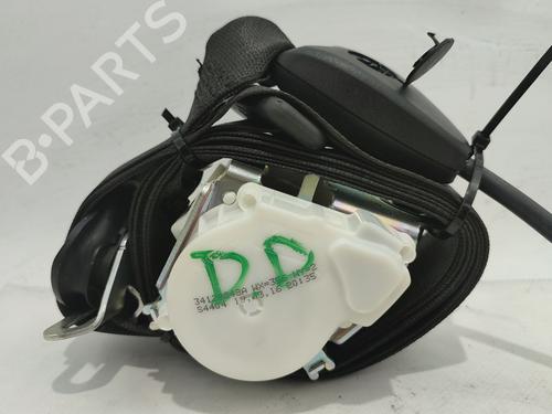 Front right seatbelt OPEL ADAM (M13) | BP39476172I25 - Image 2