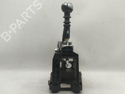 Used Gear lever CITROËN C4 II (NC_) [2009-2025]  16703140