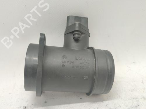 Mass air flow sensor VW PASSAT B5 (3B2) 1.9 TDI | BP36564353M95 - Image 4