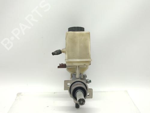 Used Brake master cylinder Brake master cylinder CITROËN C5 II (RC_) 1.6 HDi (RC8HZB) (109 hp) 39992860 39992860