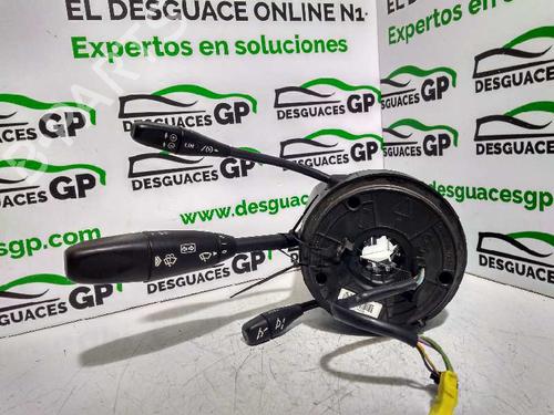 Used Switch MERCEDES-BENZ S-CLASS (W220) [1998-2005]  7142160