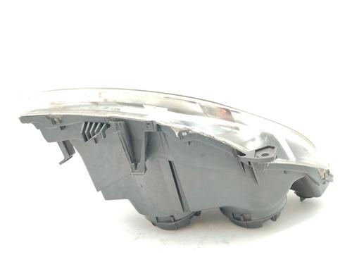 Left headlight PEUGEOT 307 (3A/C) 1.6 16V | BP29880294C28