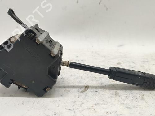 Used Steering column stalk Steering column stalk RENAULT 4 (112_) 1.1 (1128, S128) (34 hp) 36452687 36452687