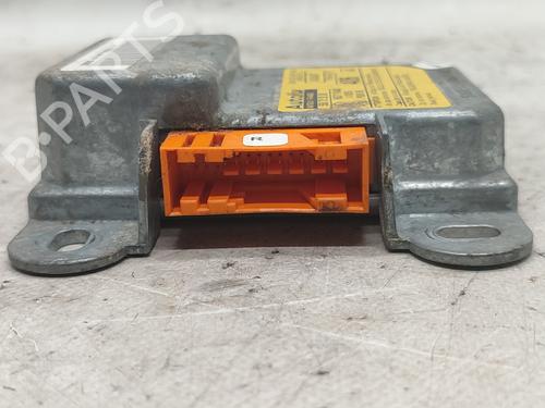 ECU airbags PEUGEOT 406 (8B)  | BP17319303M53 