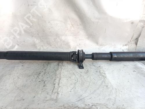driveshaft-jaguar-xf-i-x250-2008-2009-2010-2011-2012-2013-2014-2015-35728748 main image