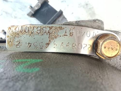 Transfer box TATA SAFARI (42_FD)  | BP32498858M36 