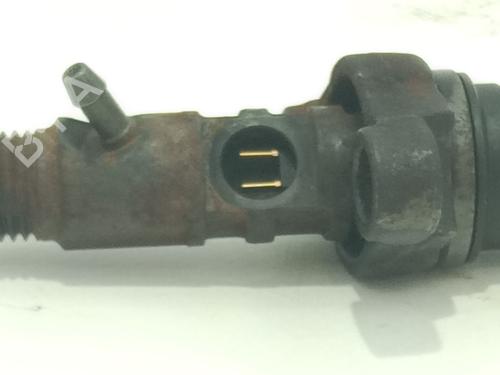Injector CITROËN C5 III (RD_) 2.0 HDi (RDRHD8, RDRHDJ, RDRHR8, RDRHRJ) | BP39207965M100 - Image 4