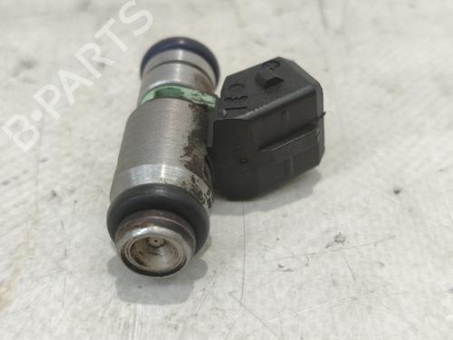 Used Injector FIAT PUNTO (188_) 1.2 60 (188.030, .050, .130, .150, .230, .250) (60 hp) 16951713