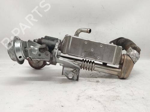 Used Egr MAZDA 6 Hatchback (GH) 2.2 D (GH10) (129 hp) 28586977