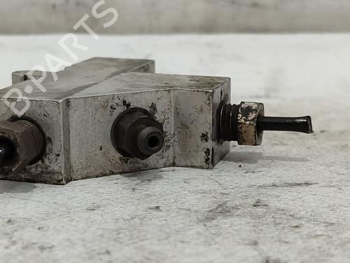 Brake master cylinder CITROËN C5 II (RC_) 2.0 HDi (RCRHRH) | BP27833874M77 