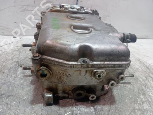 Cylinder head SUBARU FORESTER (SH_)  | BP12449495M5 