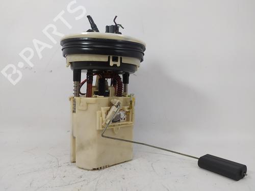 Used Fuel pump FORD FIESTA VI (CB1, CCN) 1.25 (82 hp) 10958806
