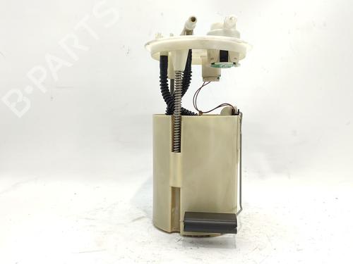 Fuel pump TOYOTA COROLLA (_E12_) 2.0 D-4D (CDE120R, CDE120L_) | BP29232973M76 