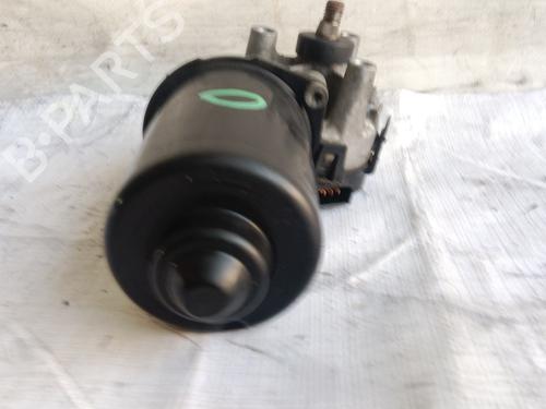 Servo brake VW POLO (6N2) | BP26643676M42