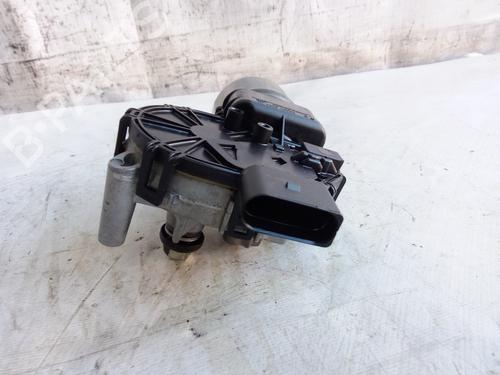 Viskermotor vindrude FORD FOCUS II (DA_, HCP, DP)  | BP19315457M29 