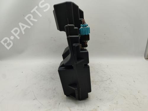 Other HONDA CR-V III (RE_) 2.2 i-CTDi 4WD (RE6) | BP29893232O1