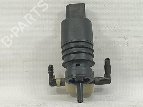 Ruitensproeierpomp AUDI A4 B5 Avant (8D5) 2.5 TDI | BP14851886E24 