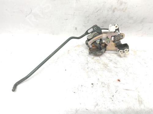 Used Front left lock HYUNDAI ATOS (MX) 1.0 i (54 hp) 28002619