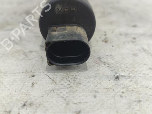 Washer pump HONDA CIVIC VIII Hatchback (FN, FK) 2.2 CTDi (FK3) | BP18000570E24 