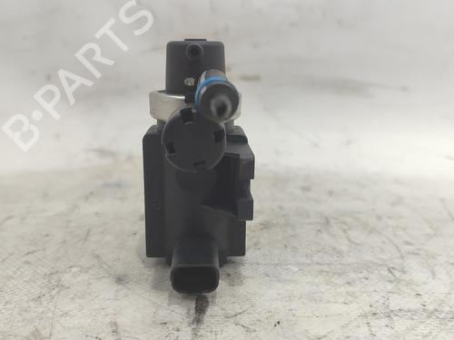 Electronic sensor PEUGEOT 206 Hatchback (2A/C)  | BP17998766M84 
