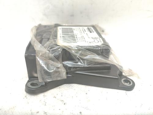 ECU airbags CITROËN C3 II (SC_) 1.2 VTi 82 | BP28214969M53 