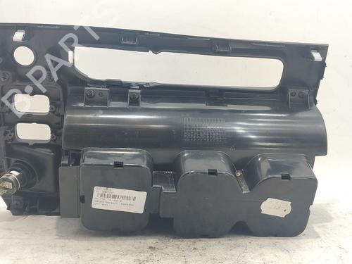 Handskerum HONDA CR-V IV (RM_) 2.2 i-DTEC 4WD (RE6) | BP36393138C95 - Image 2