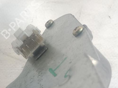 Rear wiper motor OPEL MONTEREY A (M92) 3.1 TD (UBS69D, UBS69G) | BP30055733M102 