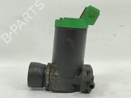Sprinklervæskepumpe CITROËN XSARA (N1) [1997-2005]  14325290