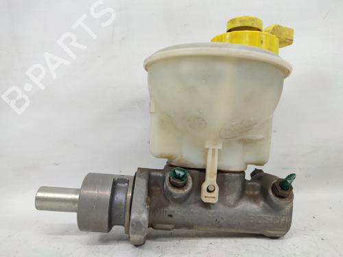 Hovedbremsecylinder SEAT CORDOBA (6K1, 6K2) 1.9 SDI (68 hp) 15207250