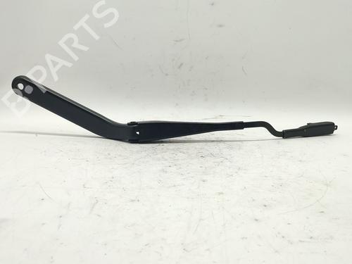 BP30176319C143 main image