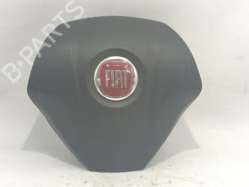 Used Driver airbag Driver airbag 36994792 36994792