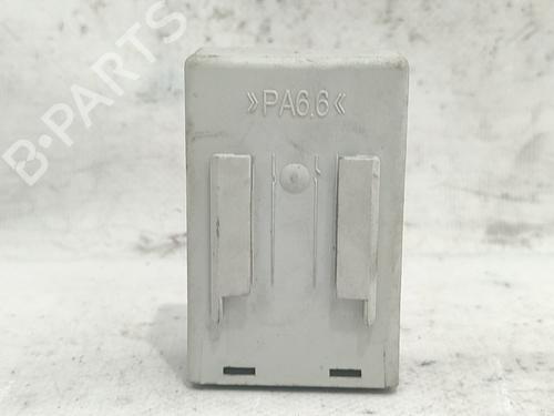 Control unit DAEWOO MATIZ (M100, M150) 0.8 | BP25271572M11 
