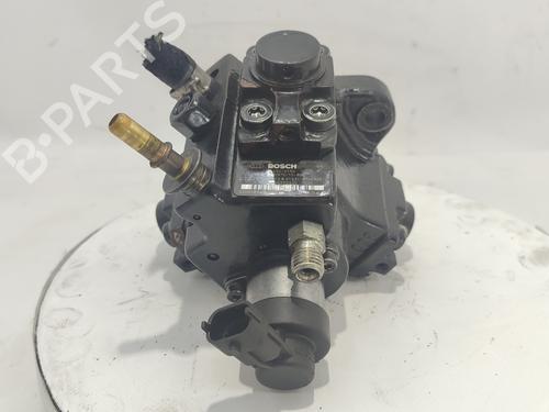 Injection pump FIAT BRAVO II (198_) 1.9 D Multijet (198AXB1A) | BP20105849M78 