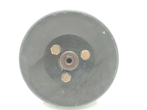 Used Steering pump FORD ESCORT VI Saloon (GAL, AFL) 1.6 i 16V (90 hp) 31130643