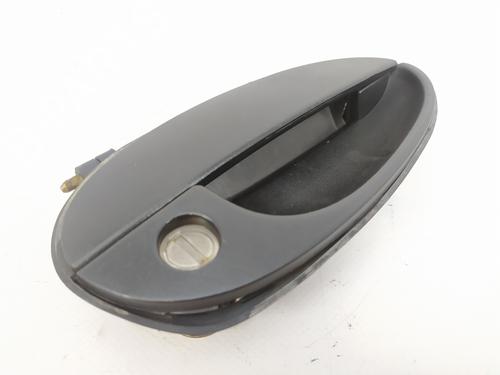 Front right exterior door handle DAEWOO MATIZ (M100, M150) 0.8 | BP10321093C129 