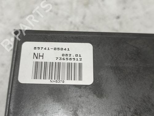 Elektronisk modul TOYOTA AVENSIS (_T22_)  | BP17078249M83 
