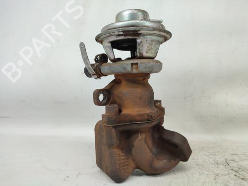 Egr IVECO DAILY IV Van 35C12 V, 35C12 V/P, 35S12 V, 35S12 V/P | BP15256825M69 