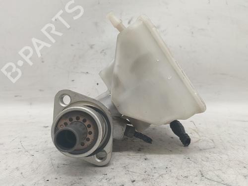 Brake master cylinder PEUGEOT 406 Coupe (8C) 2.0 16V | BP26978869M77 