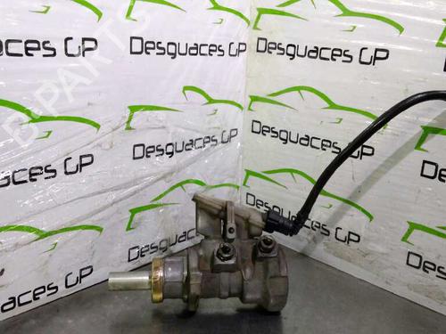 Used Brake master cylinder FORD FOCUS I Turnier (DNW) 1.8 Turbo DI / TDDi (90 hp) 7133575