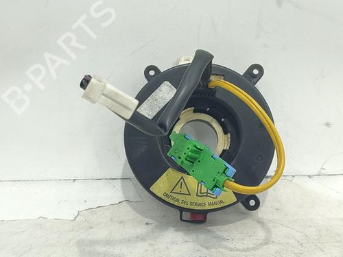 Used Squib airbag FIAT PUNTO (188_) 1.9 DS 60 (188.031, .051, .231, .251) (60 hp) 32709824