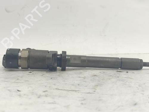 Injector CITROËN C5 II (RC_) 1.6 HDi (RC8HZB) | BP40506441M100 - Image 3