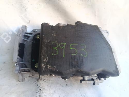 Used Oil sump Oil sump 38311768 38311768