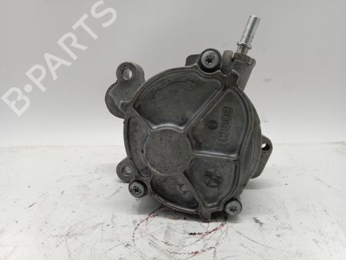 Used Vacuum pump Vacuum pump PEUGEOT 407 (6D_) 2.0 HDi 135 (6DRHRH, 6DRHRE, 6DRHRG, 6DRHRJ) (136 hp) 40199204 40199204