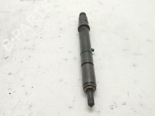 Used Injector Injector 36994816 36994816