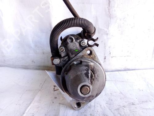 Starter MERCEDES-BENZ C-CLASS (W204)  | BP7153909M8 