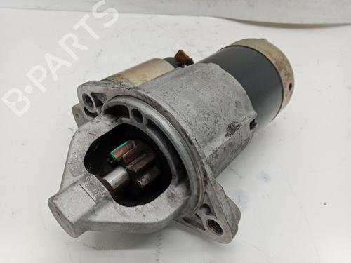 Startmotor HYUNDAI TRAJET (FO) [1999-2008]  26167277