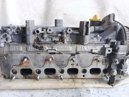 Used Cylinder head Cylinder head 36994814 36994814
