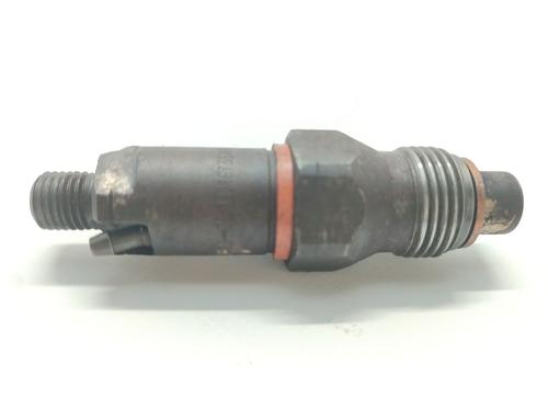 Injector RENAULT CLIO II (BB_, CB_) 1.9 D (B/CB0J) | BP31015147M100